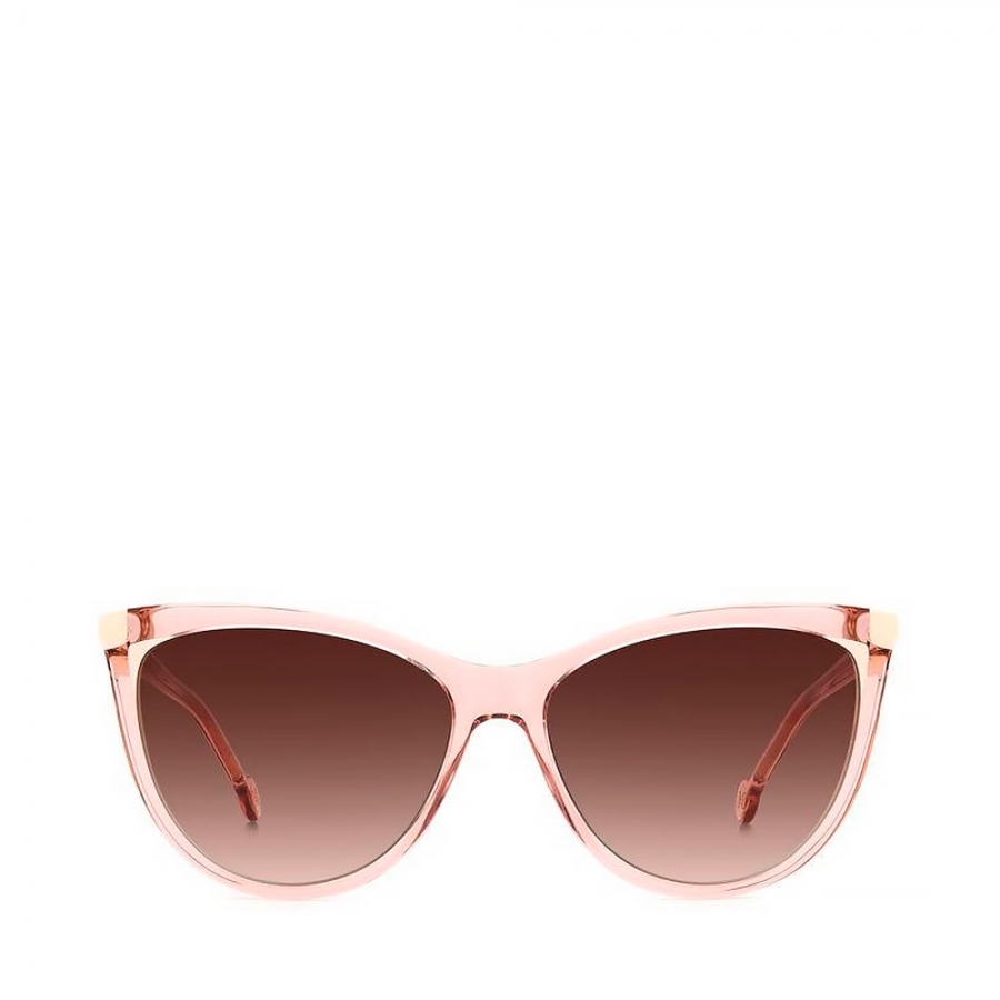 gafas-de-sol-her-0141-s-bjs