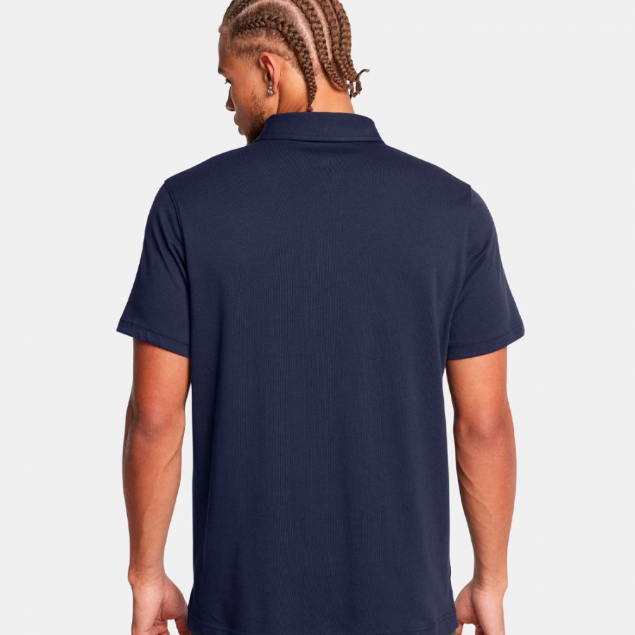 ua-icon-polo