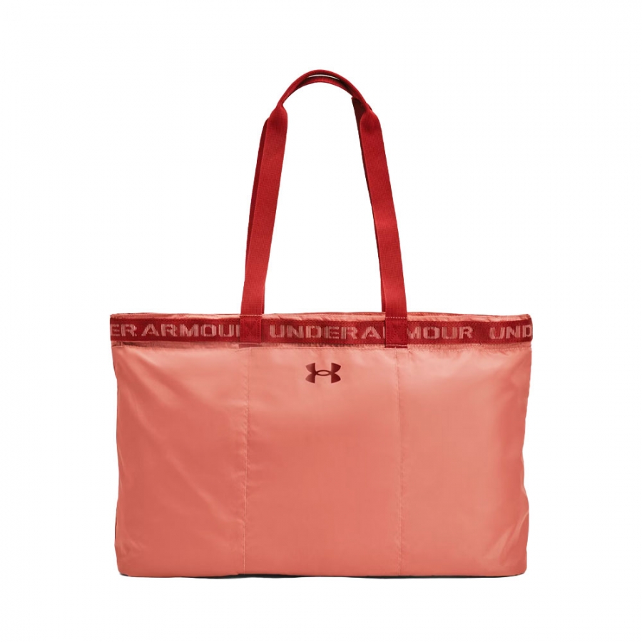 ua-favorite-tote-bag