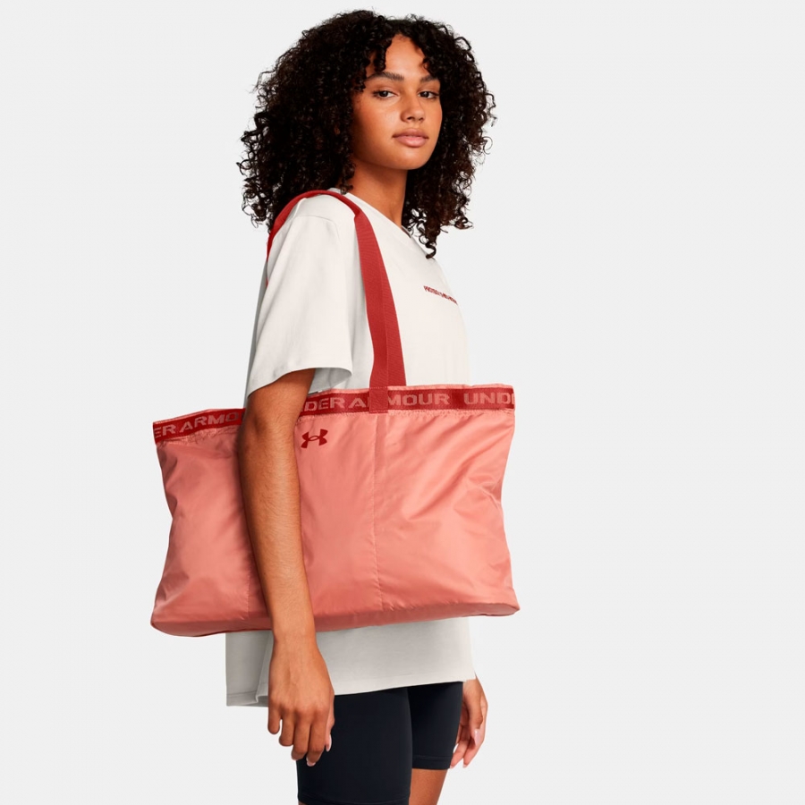 bolso-tote-ua-favorite