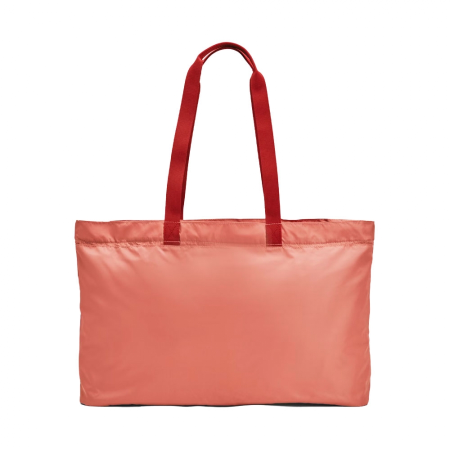 ua-favorite-tote-bag