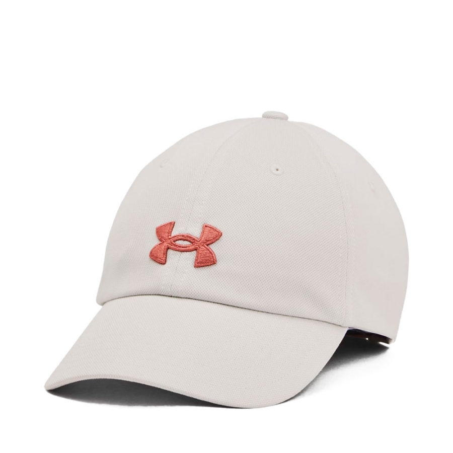 gorra-ajustable-ua-blitzing