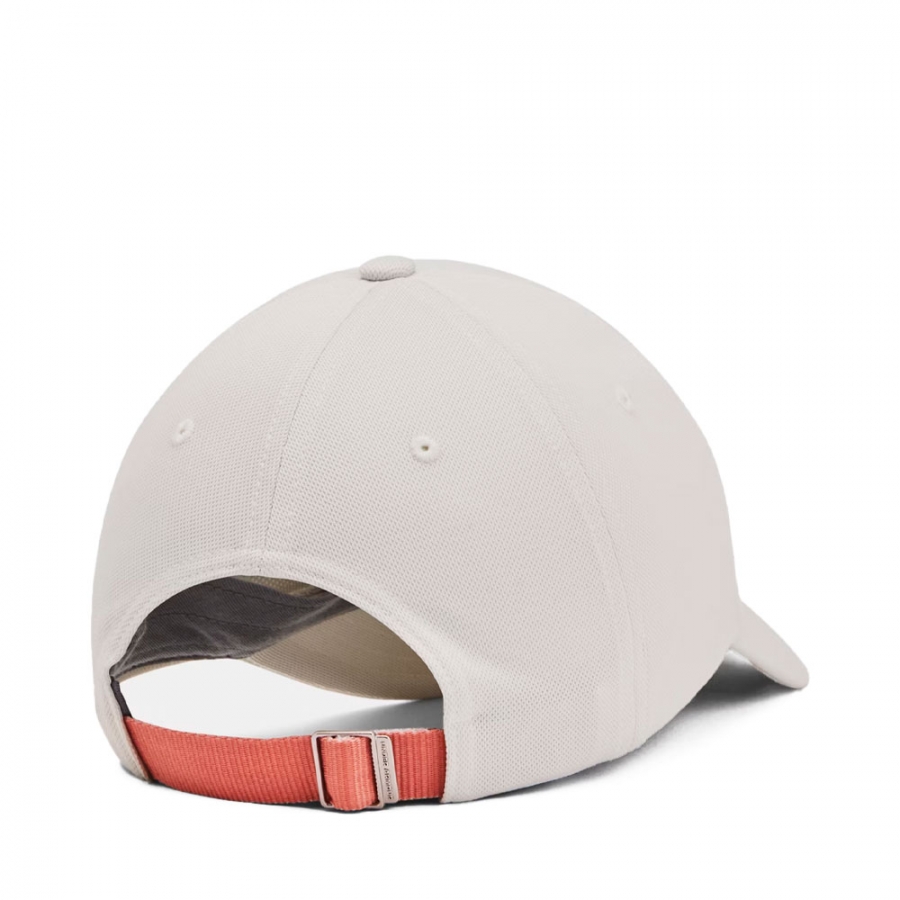 ua-blitzing-adjustable-cap