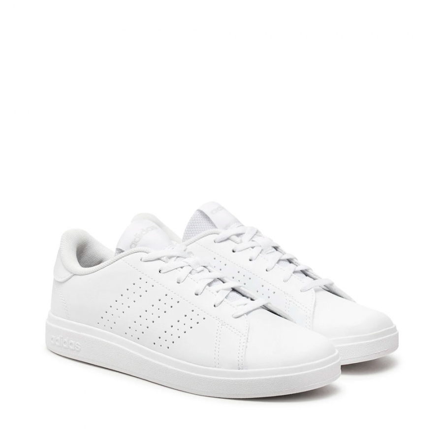 advantage-base-20-teens-sneaker