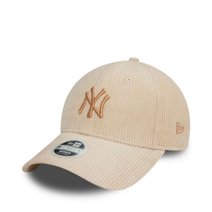 cappello-9forty-new-york-yankees