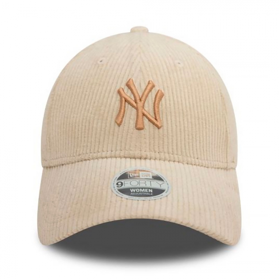 cappello-9forty-new-york-yankees