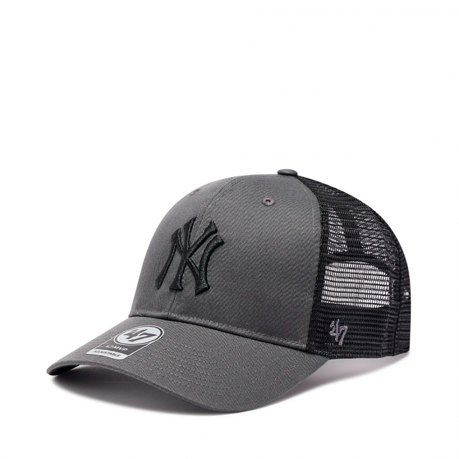 bone-branson-do-new-york-yankees