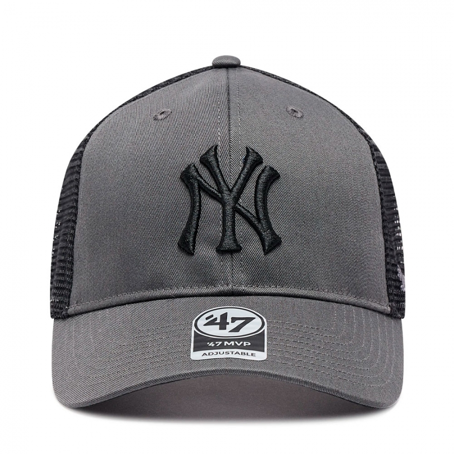 casquette-branson-des-yankees-de-new-york