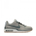 012-WOLF GREY/COOL GR