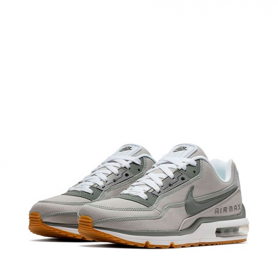 chaussure-air-max-ltd-3