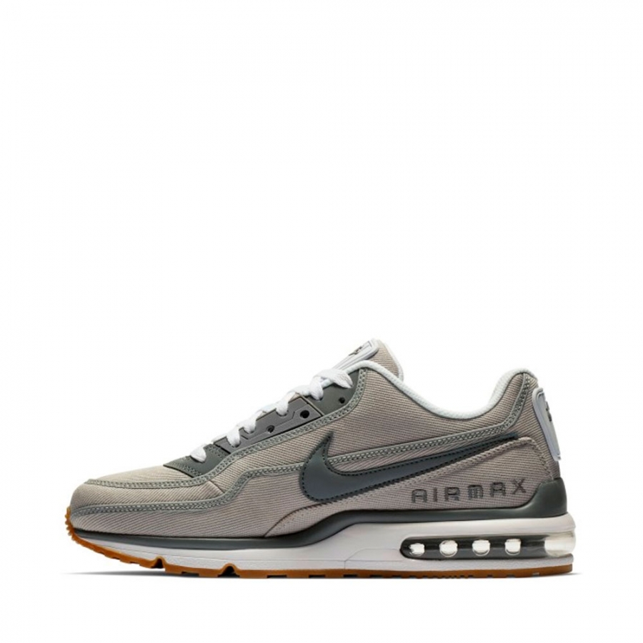 air-max-ltd-3-sneaker