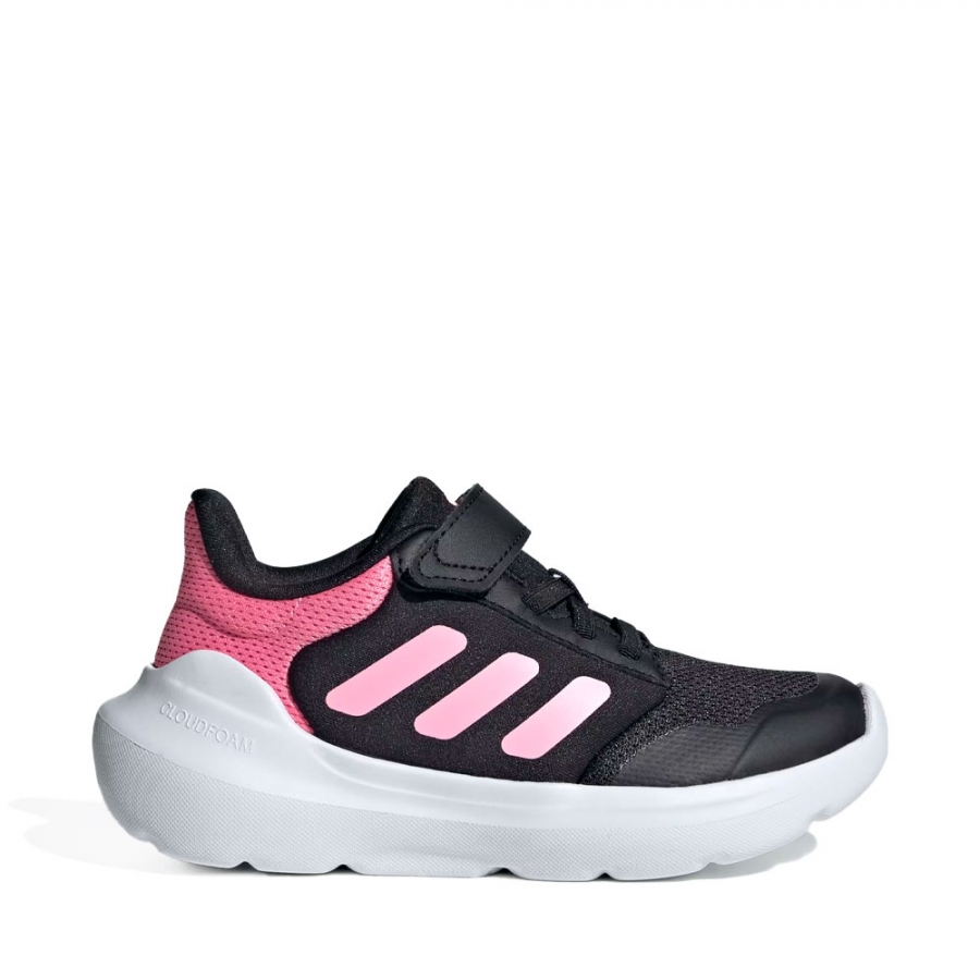 chaussure-tensaur-run-20-enfant