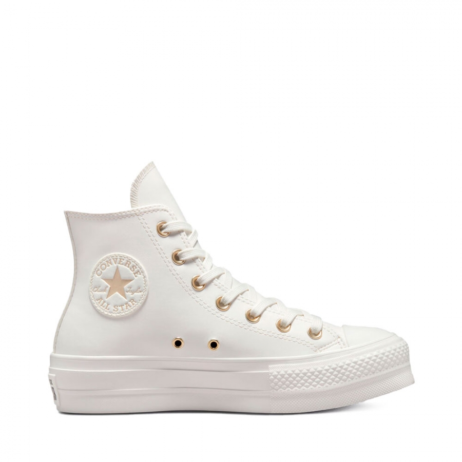 as-lift-chuck-taylor-leather-sneaker