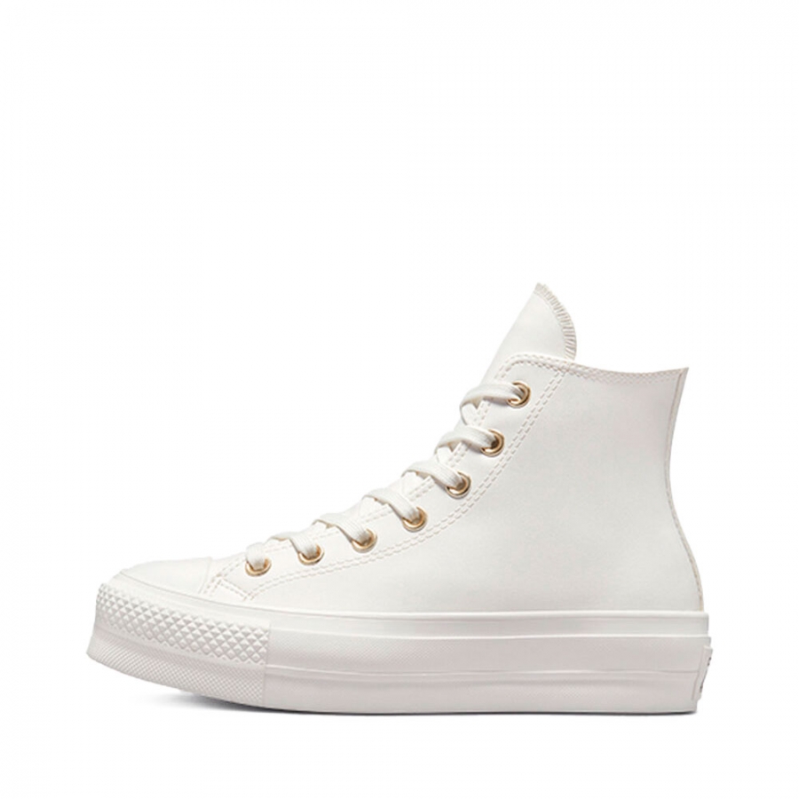 als-lift-chuck-taylor-leder-sneaker