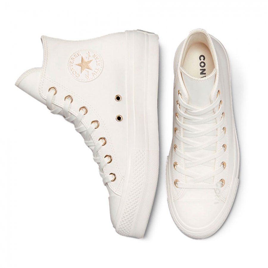 as-lift-chuck-taylor-leather-sneaker