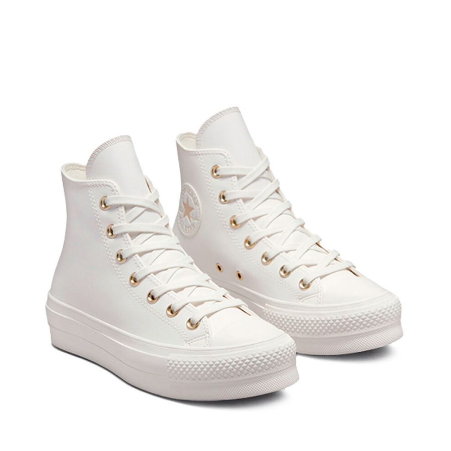 als-lift-chuck-taylor-leder-sneaker