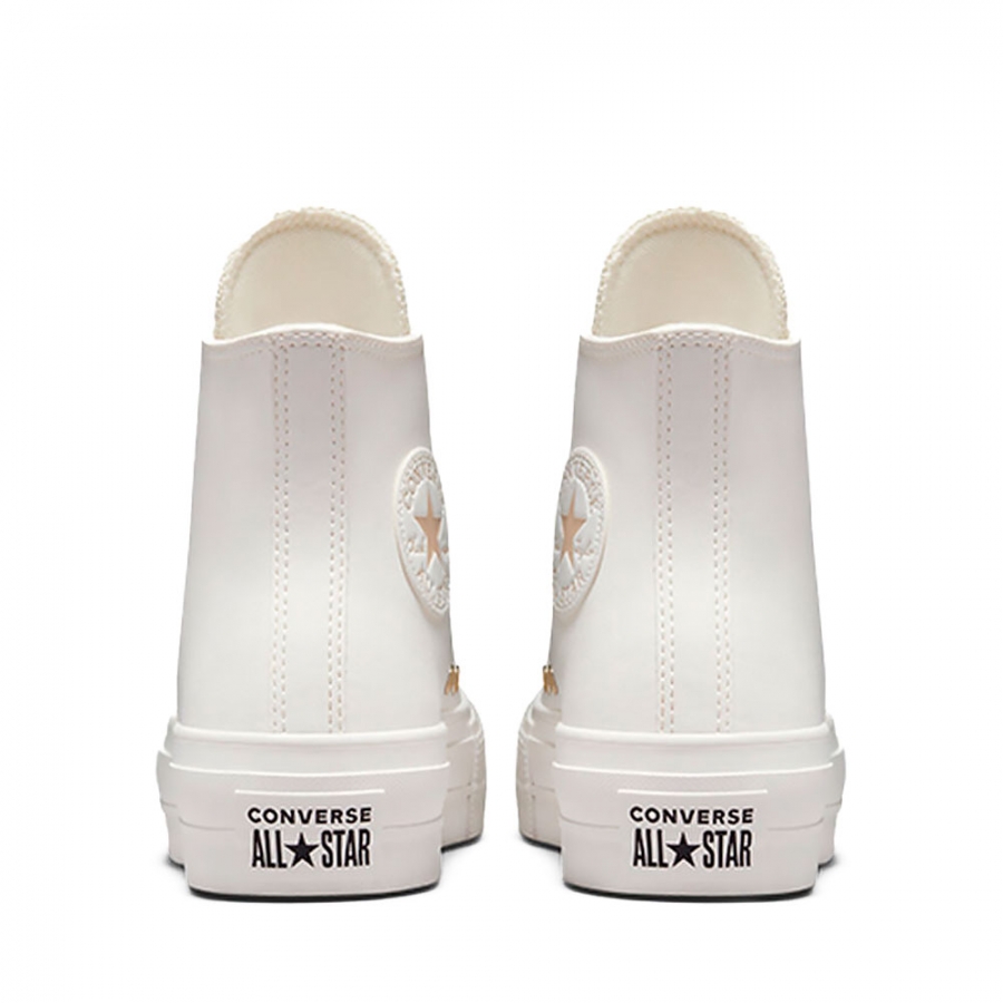 as-lift-baskets-en-cuir-chuck-taylor