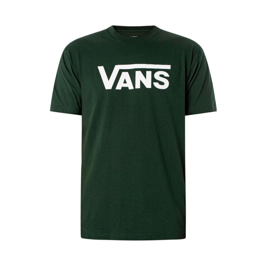 vans-classic-t-shirt