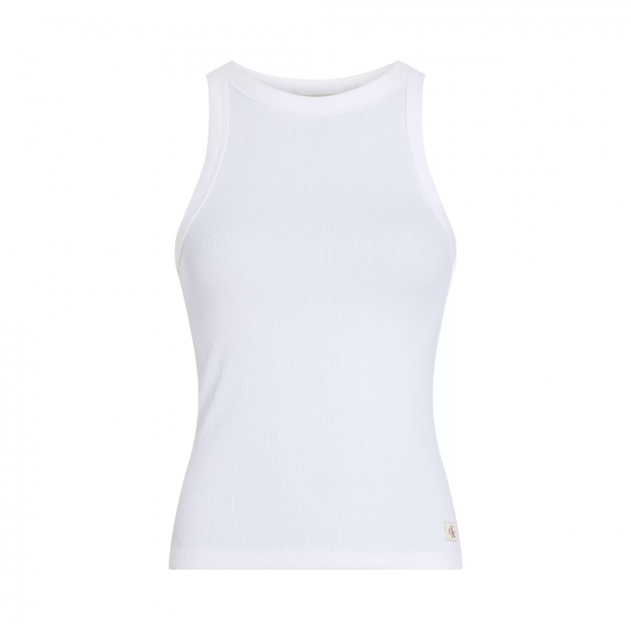 cotton-ribbed-tank-top