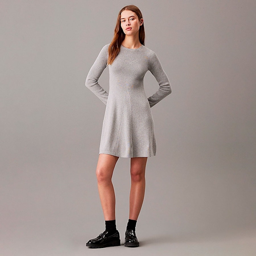 ckj-vestido-j20j224156-p41-txs-intarsia-sweater-grey