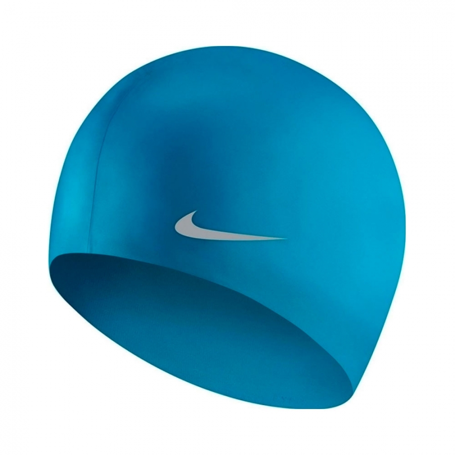 gorro-natacion-tess0106-youth