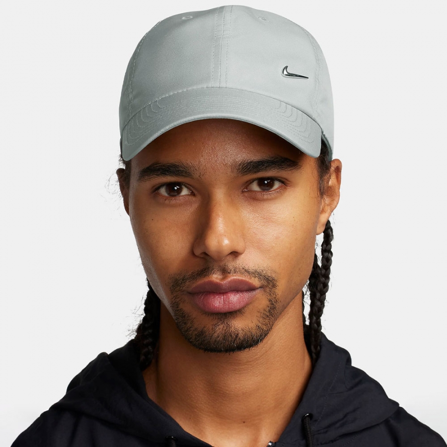 casquette-non-structuree-avec-logo-swoosh