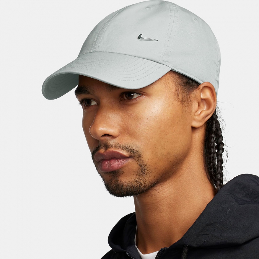 casquette-non-structuree-avec-logo-swoosh