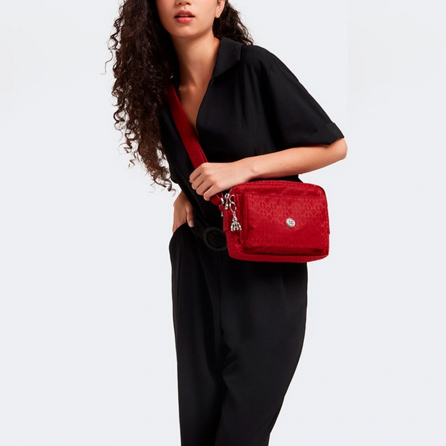 bolsa-crossbody-abanu-m-assinatura