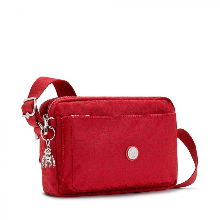 abanu-m-signature-crossbody-bag