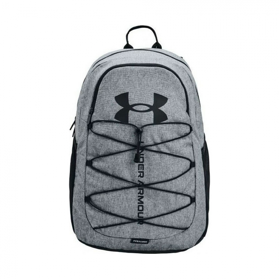 ua-hustle-sportrucksack