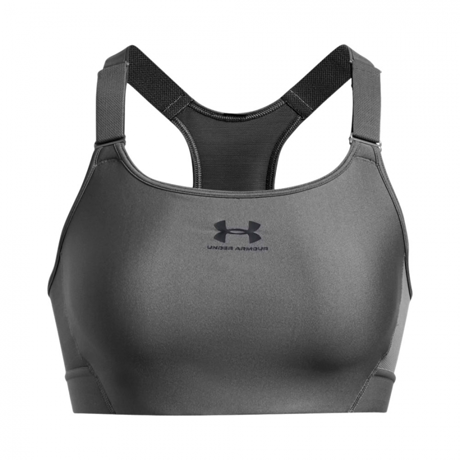 heatgear-high-support-sporttop