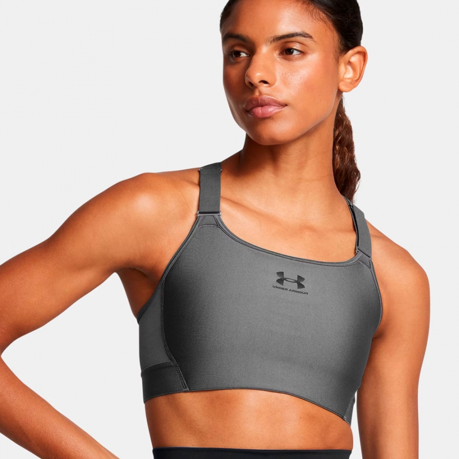 heatgear-high-support-sports-bra