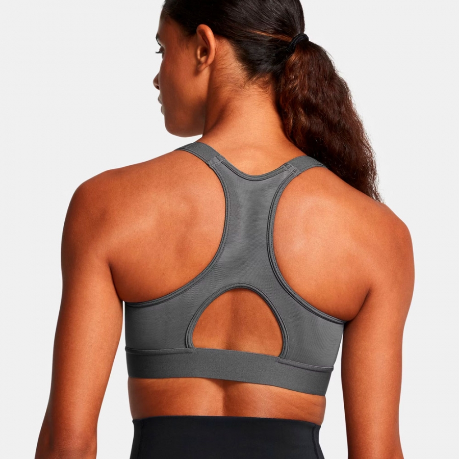 heatgear-high-support-sports-bra