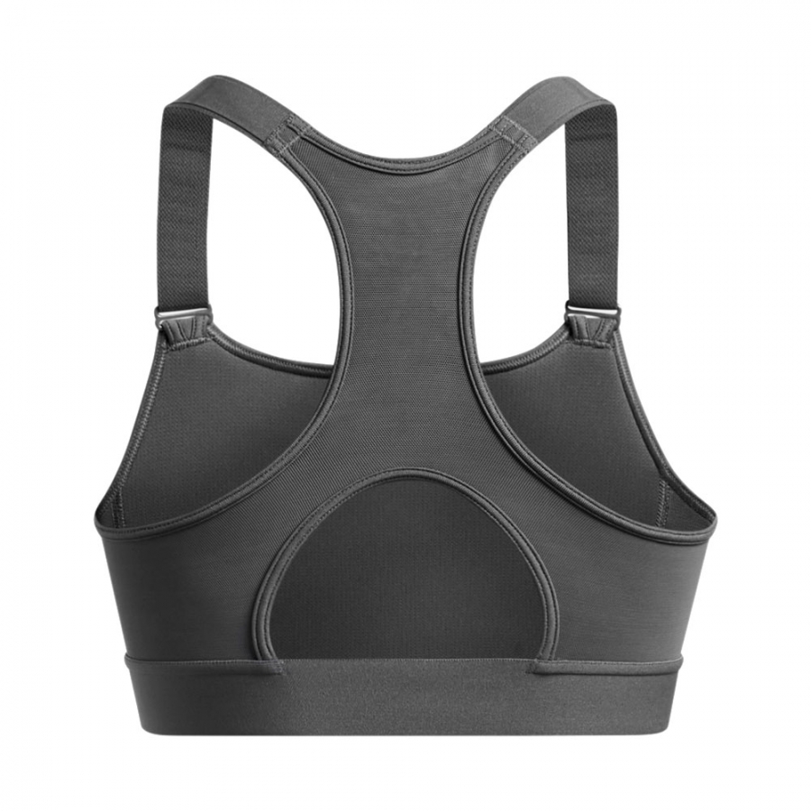 heatgear-high-support-sports-bra