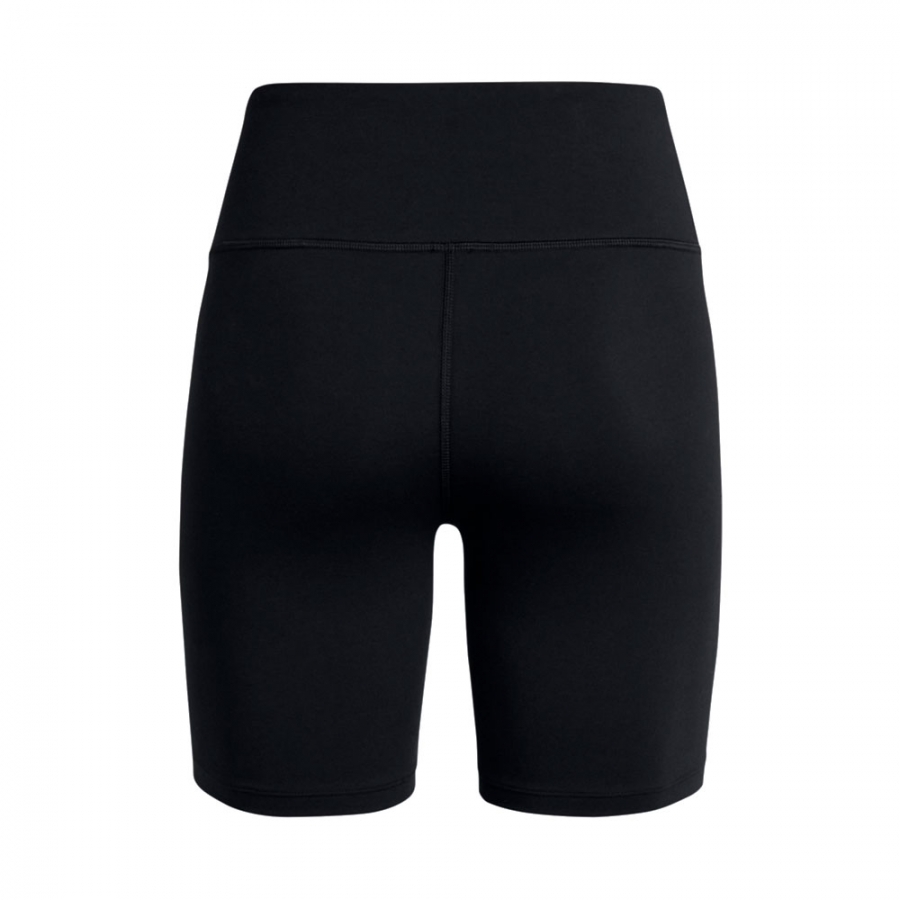 shorts-rival-18-cm