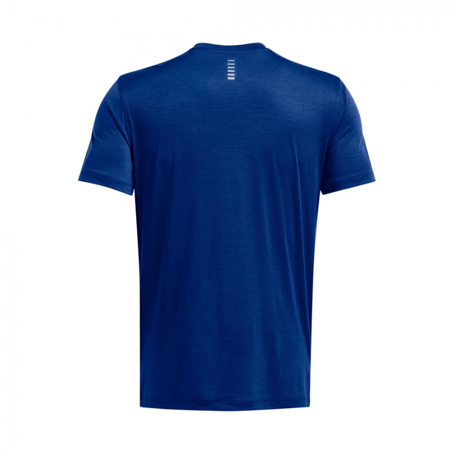 launch-sleeve-t-shirt