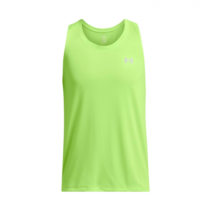 launch-sleeveless-t-shirt