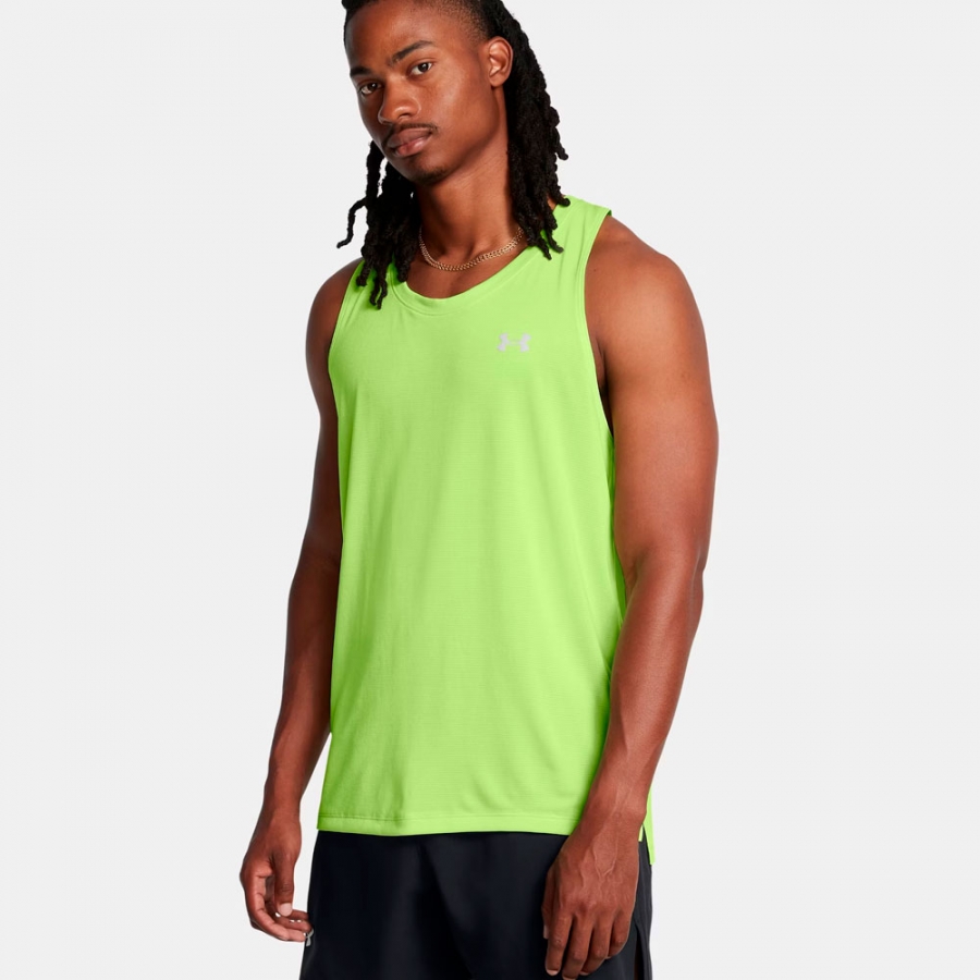 launch-sleeveless-t-shirt