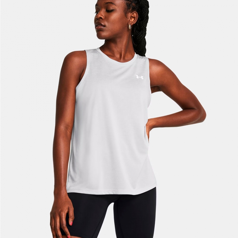 t-shirt-sans-manches-tech-tank-twist