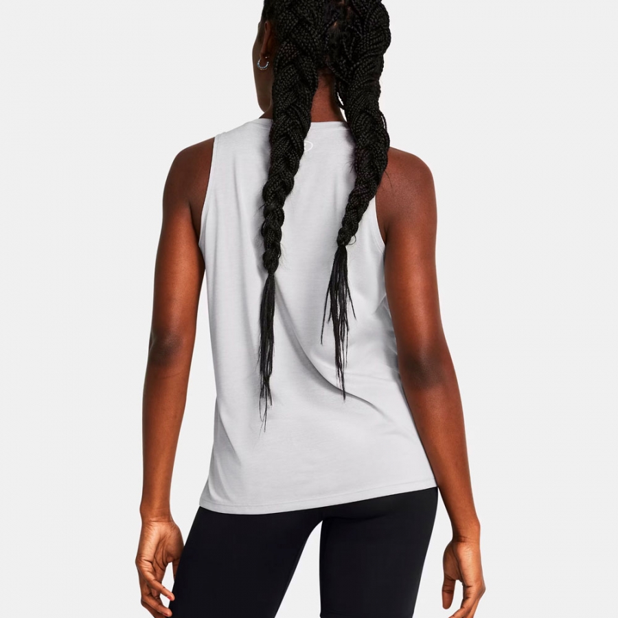 t-shirt-sans-manches-tech-tank-twist