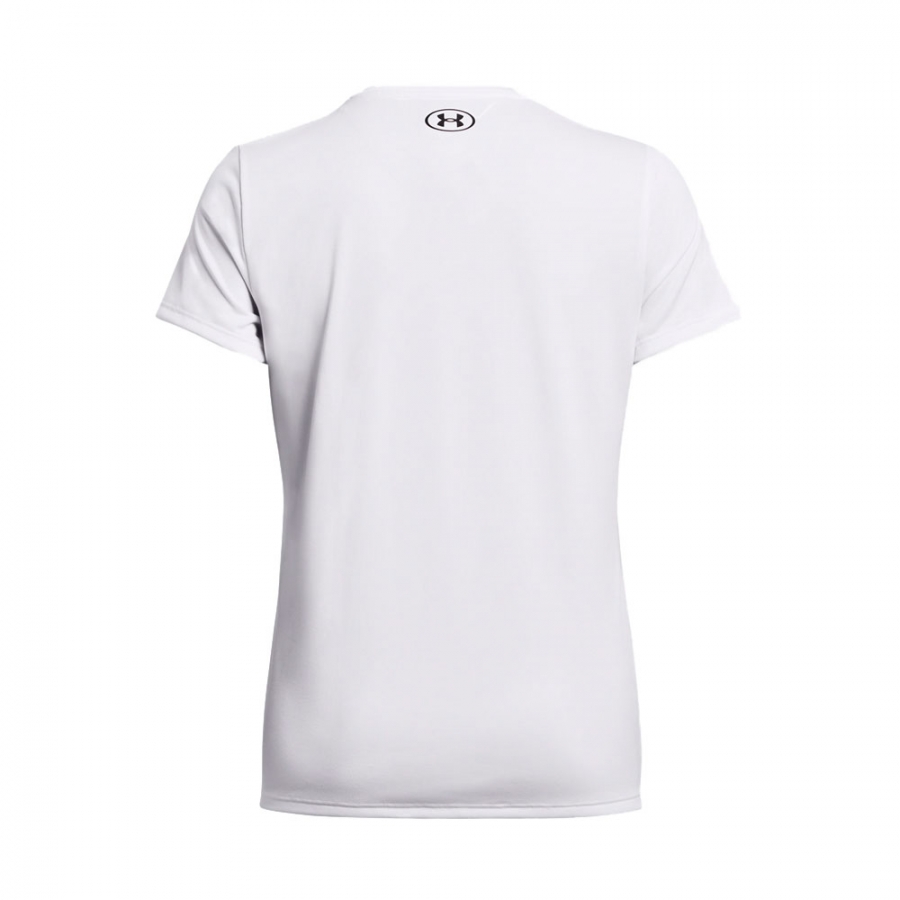 tech-v-neck-short-sleeve-t-shirt