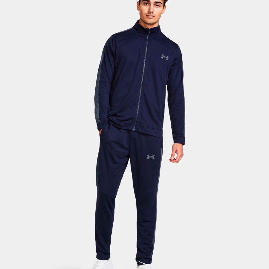 rival-knit-tracksuit