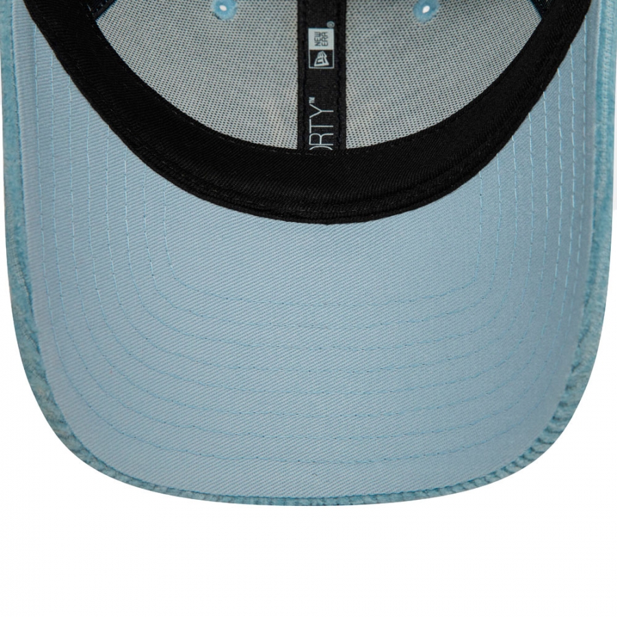 casquette-en-velours-cotele-des-yankees-de-new-york