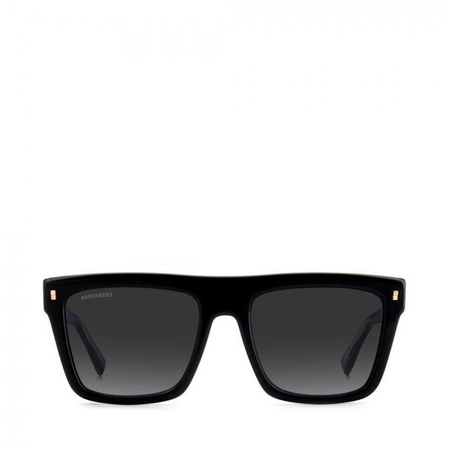 sunglasses-d2-0051-s-807