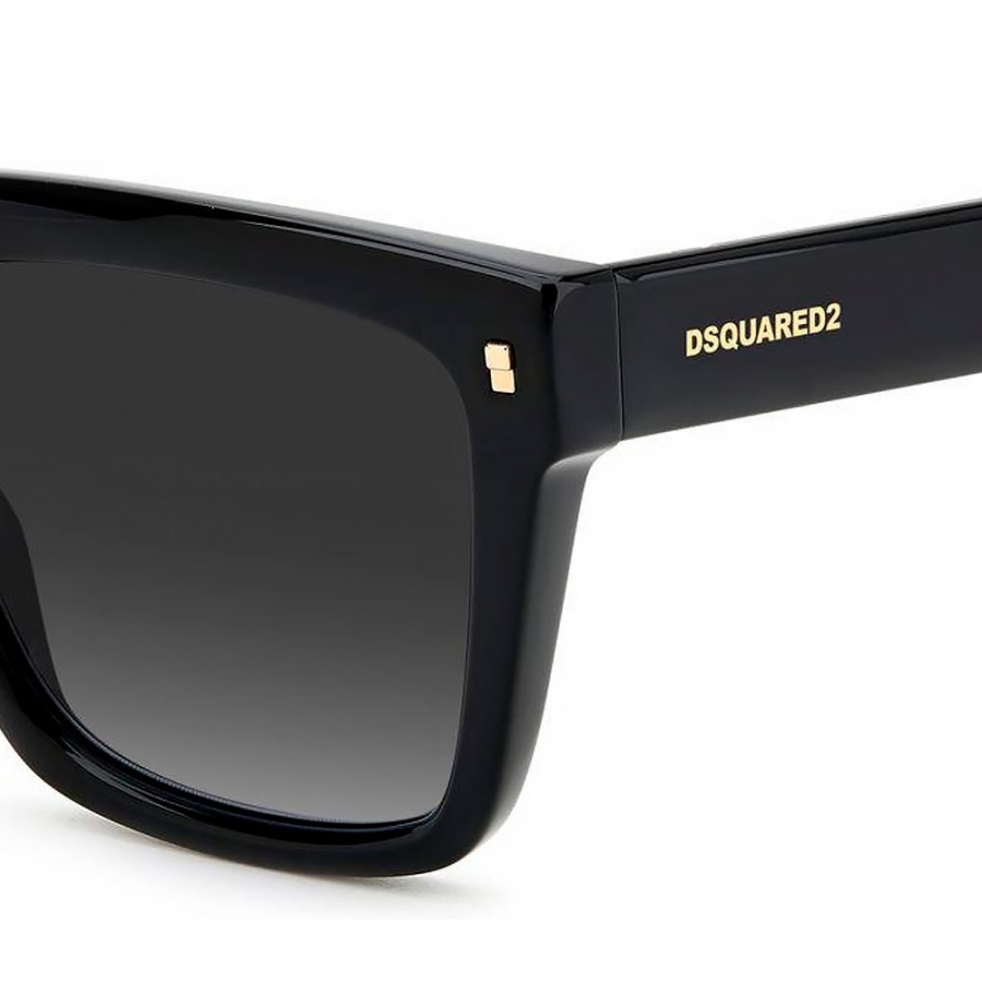 sunglasses-d2-0051-s-807