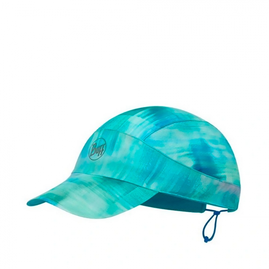 gorra-speed-marbled