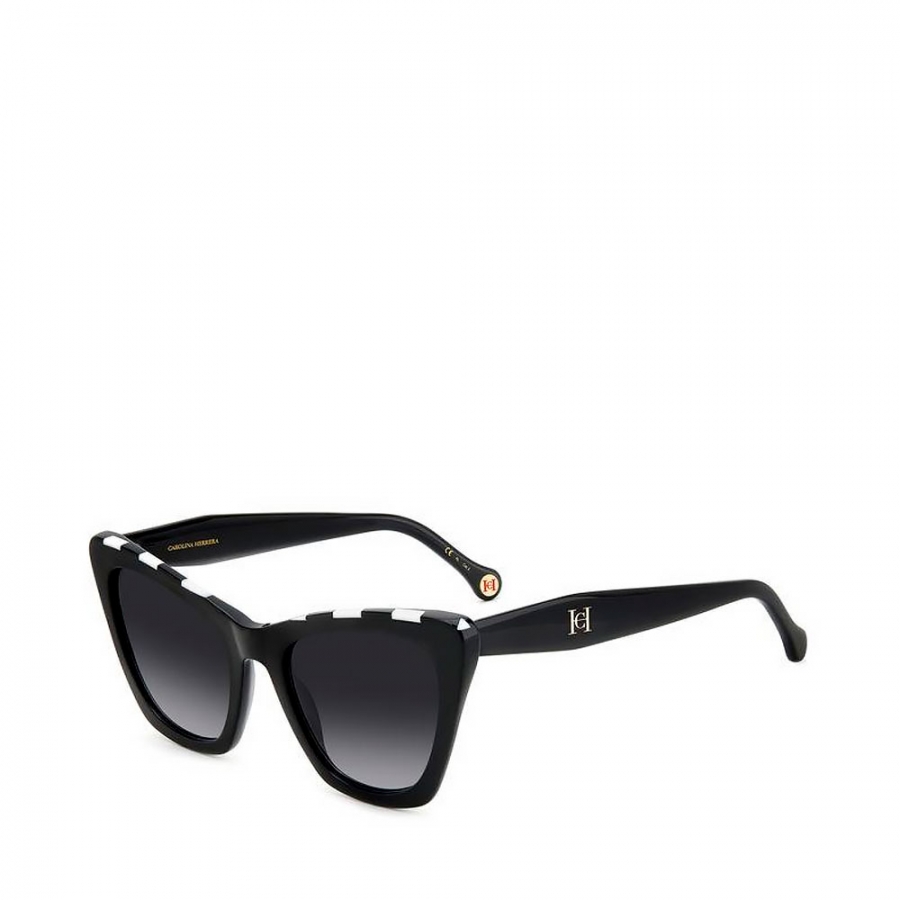 sunglasses-her-0129-s-80s