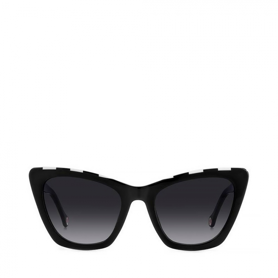 sunglasses-her-0129-s-80s