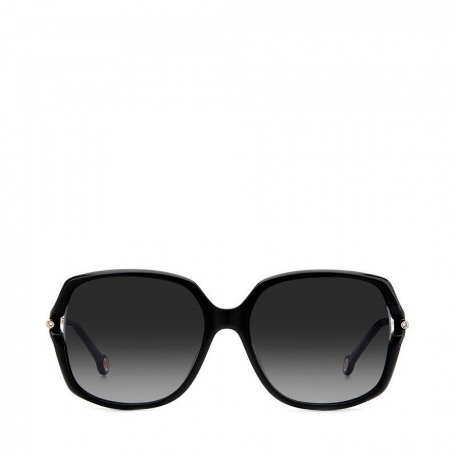 gafas-de-sol-her-0132-g-s-807