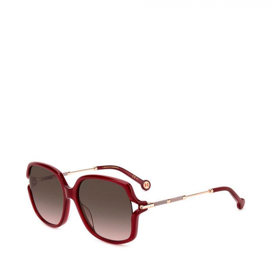 gafas-de-sol-her-0132-g-s